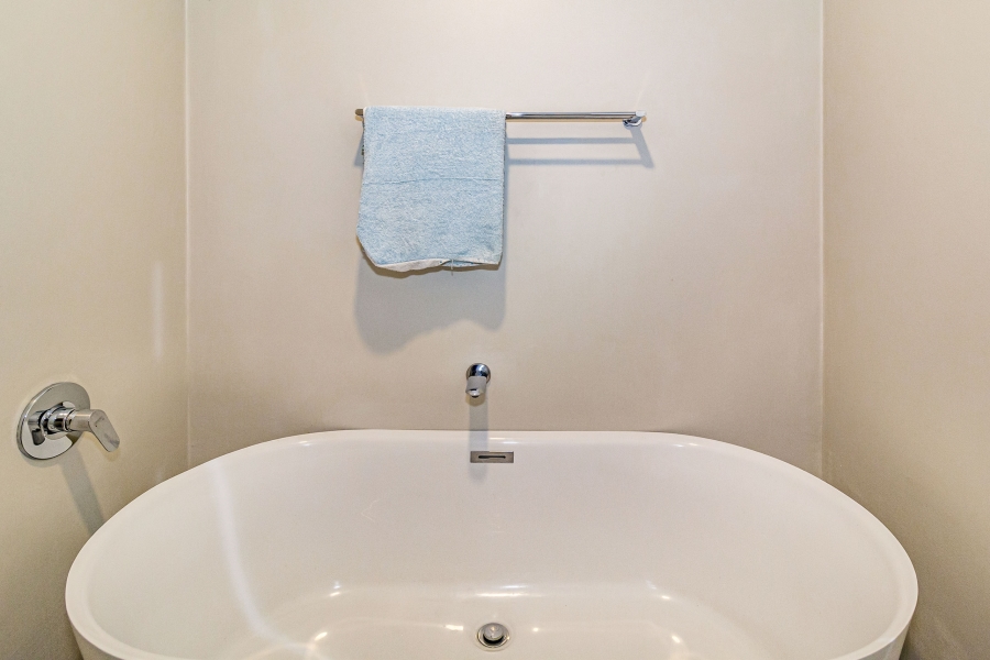 2 Bedroom Property for Sale in Acorn Creek Lifestyle Estate Western Cape